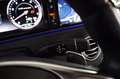 Mercedes-Benz S 63 AMG Coupe 4Matic *Mass.*Pano*Burmester*360 Weiß - thumbnail 18