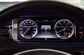 Mercedes-Benz S 63 AMG Coupe 4Matic *Mass.*Pano*Burmester*360 Weiß - thumbnail 16