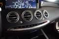 Mercedes-Benz S 63 AMG Coupe 4Matic *Mass.*Pano*Burmester*360 Weiß - thumbnail 20