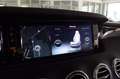 Mercedes-Benz S 63 AMG Coupe 4Matic *Mass.*Pano*Burmester*360 Weiß - thumbnail 21