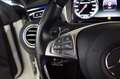 Mercedes-Benz S 63 AMG Coupe 4Matic *Mass.*Pano*Burmester*360 Weiß - thumbnail 14