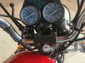 Moto Guzzi V 50 Rood - thumbnail 6