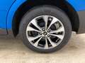 Ford Tourneo Courier 1.0 EcoBoost 125 Titanium Blau - thumbnail 9