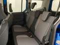 Ford Tourneo Courier 1.0 EcoBoost 125 Titanium Blau - thumbnail 8