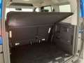 Ford Tourneo Courier 1.0 EcoBoost 125 Titanium Blau - thumbnail 10