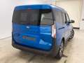 Ford Tourneo Courier 1.0 EcoBoost 125 Titanium Blau - thumbnail 3