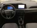 Ford Tourneo Courier 1.0 EcoBoost 125 Titanium Blau - thumbnail 7