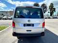 Volkswagen T6.1 Caravelle T6 2.0 TDI 110 CV 3.2t Trendline Srebrny - thumbnail 6