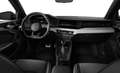 Audi A1 Sportback S line 30 TFSI S tronic NAVI,LED,KEYLESS Silber - thumbnail 6