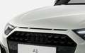 Audi A1 Sportback S line 30 TFSI S tronic NAVI,LED,KEYLESS Silber - thumbnail 4