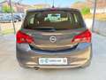 Opel Corsa 1.4 90CV EURO6 GPL VALIDO FINO AL 06/2026 OK NEOP Grigio - thumbnail 5