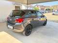 Opel Corsa 1.4 90CV EURO6 GPL VALIDO FINO AL 06/2026 OK NEOP Grigio - thumbnail 6