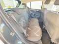 Opel Corsa 1.4 90CV EURO6 GPL VALIDO FINO AL 06/2026 OK NEOP Grigio - thumbnail 10