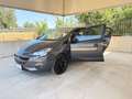 Opel Corsa 1.4 90CV EURO6 GPL VALIDO FINO AL 06/2026 OK NEOP Grigio - thumbnail 14