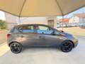 Opel Corsa 1.4 90CV EURO6 GPL VALIDO FINO AL 06/2026 OK NEOP Grigio - thumbnail 8