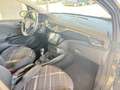 Opel Corsa 1.4 90CV EURO6 GPL VALIDO FINO AL 06/2026 OK NEOP Grigio - thumbnail 9