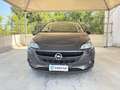 Opel Corsa 1.4 90CV EURO6 GPL VALIDO FINO AL 06/2026 OK NEOP Grigio - thumbnail 2