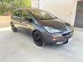 Opel Corsa 1.4 90CV EURO6 GPL VALIDO FINO AL 06/2026 OK NEOP Grigio - thumbnail 3