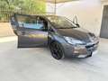 Opel Corsa 1.4 90CV EURO6 GPL VALIDO FINO AL 06/2026 OK NEOP Grigio - thumbnail 15