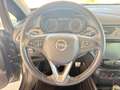 Opel Corsa 1.4 90CV EURO6 GPL VALIDO FINO AL 06/2026 OK NEOP Grigio - thumbnail 12