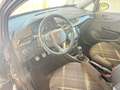 Opel Corsa 1.4 90CV EURO6 GPL VALIDO FINO AL 06/2026 OK NEOP Grigio - thumbnail 11