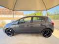 Opel Corsa 1.4 90CV EURO6 GPL VALIDO FINO AL 06/2026 OK NEOP Grigio - thumbnail 7