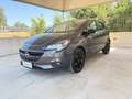 Opel Corsa 1.4 90CV EURO6 GPL VALIDO FINO AL 06/2026 OK NEOP Grigio - thumbnail 1