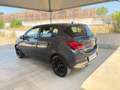 Opel Corsa 1.4 90CV EURO6 GPL VALIDO FINO AL 06/2026 OK NEOP Grigio - thumbnail 4