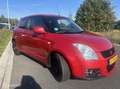 Suzuki Swift 1.6 Sport [ INRUILKOOPJE ] Rood - thumbnail 3