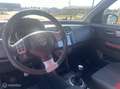 Suzuki Swift 1.6 Sport [ INRUILKOOPJE ] Rood - thumbnail 5