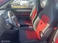 Suzuki Swift 1.6 Sport [ INRUILKOOPJE ] Rood - thumbnail 6