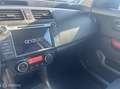 Suzuki Swift 1.6 Sport [ INRUILKOOPJE ] Rood - thumbnail 7