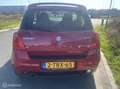 Suzuki Swift 1.6 Sport [ INRUILKOOPJE ] Rood - thumbnail 9