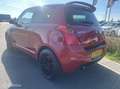 Suzuki Swift 1.6 Sport [ INRUILKOOPJE ] Rood - thumbnail 8