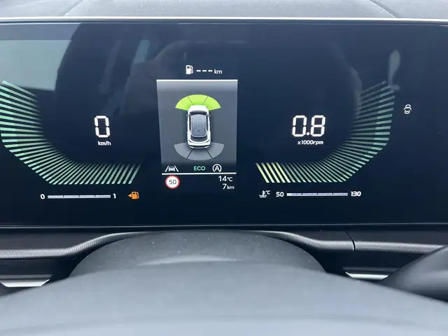 Kia Sportage view 13