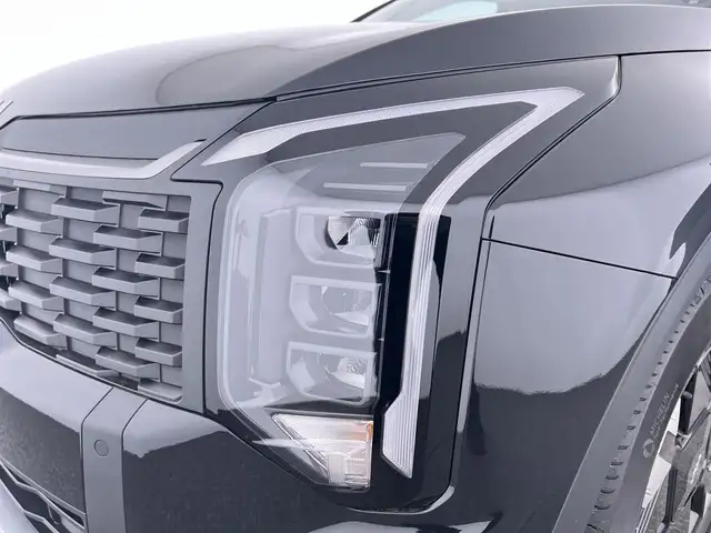 Kia Sportage view 6