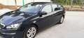 Peugeot 308 308 SW II BlueHDi 1,6 120 Start & Stop - thumbnail 2
