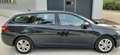Peugeot 308 308 SW II BlueHDi 1,6 120 Start & Stop - thumbnail 3