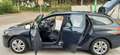Peugeot 308 308 SW II BlueHDi 1,6 120 Start & Stop - thumbnail 10
