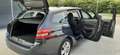 Peugeot 308 308 SW II BlueHDi 1,6 120 Start & Stop - thumbnail 6