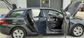 Peugeot 308 308 SW II BlueHDi 1,6 120 Start & Stop - thumbnail 5