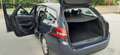 Peugeot 308 308 SW II BlueHDi 1,6 120 Start & Stop - thumbnail 4