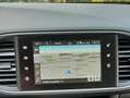 Peugeot 308 308 SW II BlueHDi 1,6 120 Start & Stop - thumbnail 7