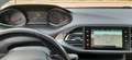 Peugeot 308 308 SW II BlueHDi 1,6 120 Start & Stop - thumbnail 9