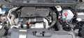 Peugeot 308 308 SW II BlueHDi 1,6 120 Start & Stop - thumbnail 8