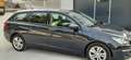 Peugeot 308 308 SW II BlueHDi 1,6 120 Start & Stop - thumbnail 11