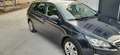 Peugeot 308 308 SW II BlueHDi 1,6 120 Start & Stop - thumbnail 1