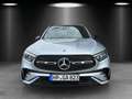 Mercedes-Benz GLC 220 d 4M AMG Standhzg AHK Pano HeadUp Argent - thumbnail 6
