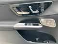 Mercedes-Benz GLC 220 d 4M AMG Standhzg AHK Pano HeadUp Argent - thumbnail 18