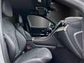 Mercedes-Benz GLC 220 d 4M AMG Standhzg AHK Pano HeadUp Silber - thumbnail 10